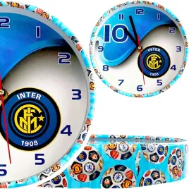 zegar-scienny-dla-kibica-inter-mediolan-do-pokoju-dziecka-dla-fanow-druzyny