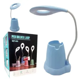 lampka-biurkowa-z-pojemnikiem-led-usb-podstawka-na-telefon-dla-dzieci