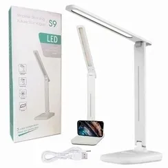 lampka-biurkowa-swiatlo-led-dotykowa-panel-ruchoma-50cm-3-poziomy-swiatla