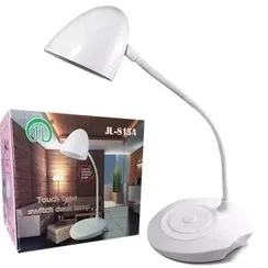 lampka-szkolna-biurkowa-na-dotyk-led-usb-dla-dzieci-energooszczedna-3-tryby