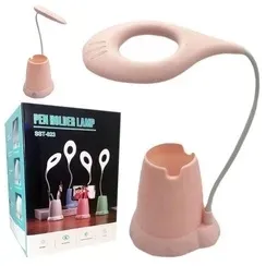 lampka-biurkowa-z-pojemnikiem-led-usb-podstawka-na-telefon-dla-dzieci