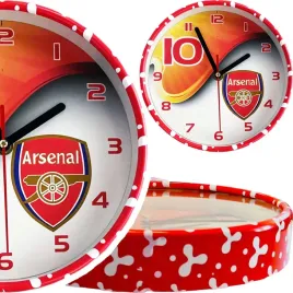 zegar-scienny-dla-chlopca-arsenal-fc-dla-kibica-dla-fanow-druzyny-z-londynu