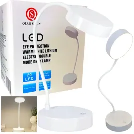 lampka-biurkowa-szkolna-led-usb-dotyk-dla-dzieci-3-poziomy-jasnosci