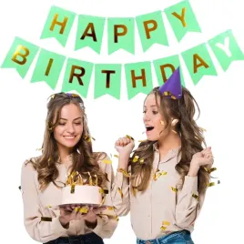 girlanda-urodzinowa-napis-happy-birthday-mietowy-turkusowy-literki-200cm