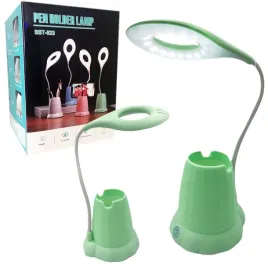 lampka-biurkowa-z-pojemnikiem-led-usb-podstawka-na-telefon-dla-dzieci