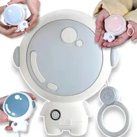 astronauta-ogrzewacz-do-rak-usb-dzieci-cieplo-na-zime-dwustopniowy-kolory