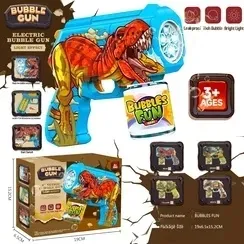 pistolet-wyrzutnia-do-baniek-mydlanych-dinozaur-t-rex-maszyna-banki-mydlane