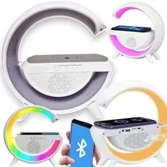 nowoczesna-lampka-led-rgb-z-ladowarka-indukcyjna-15w-glosnik-bluetooth