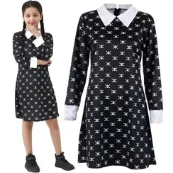 sukienka-wednesday-addams-przebranie-na-halloween-w-czaszki-kostium-rozm-s