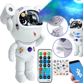 lampka-astronauta-kosmonauta-projektor-gwiazd-glosnik-bluetooth-na-prezent