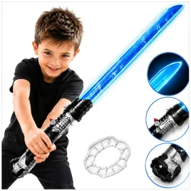 miecz-swietlny-samurajski-katana-dlugi-67cm-swieci-dzwiek-zabawka-dzieci