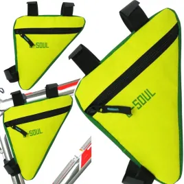 saszetka-rowerowa-sakwa-etui-torba-pokrowiec-na-rower-trojkatna-na-rame