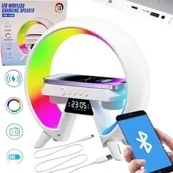 4w1-lampka-led-ladowarka-bezprzewodowa-iq-glosnik-bluetooth-budzik-radio-fm