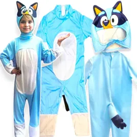 bluey-i-bingo-przebranie-dla-dzieci-kostium-maska-rozmiar-130-140-na-bal