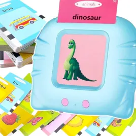 czytnik-kart-do-nauki-angielskiego-224-slowka-edu-dla-dzieci-224-slowka