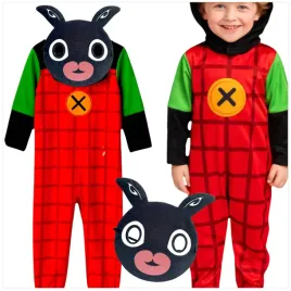 stroj-krolik-bing-przebranie-na-bal-halloween-karnawal-kostium-maska