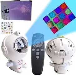 projektor-gwiazd-astronauta-lampka-nocna-z-rzutnikiem-kosmosu-dla-dzieci