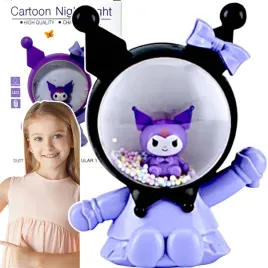 kuromi-lampka-nocna-led-dla-dzieci-kolorowa-swiecaca-dekoracja-pokoju
