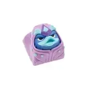 ducky-x-hotkeys-ducky-league-aqua-duck