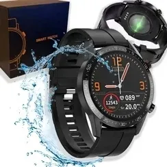 zegarek-smartwatch-meski-czarny-menu-pl-wodoodporny-ip68-na-prezent