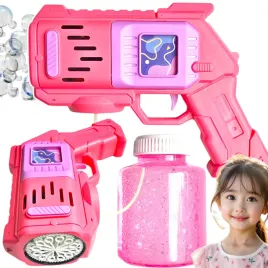 wyrzutnia-baniek-mydlanych-pistolet-banki-mydlanie-plyn-automat-mega-banki
