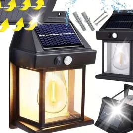 lampa-solarna-kinkiet-latarnia-zarowka-led-elewacyjna-ogrodowa-zewnetrzna