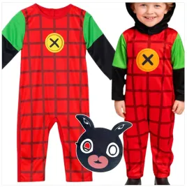 stroj-krolik-bing-przebranie-na-bal-halloween-karnawal-kostium-maska