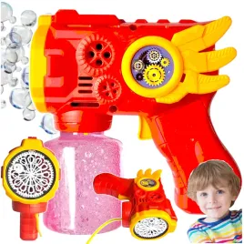 pistolet-do-baniek-mydlanych-maszynka-wyrzutnia-banki-mydlane-plyn