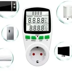 programator-czasowy-z-duzym-ekranem-lcd-timer-tygodniowy-230v-16a-3680w
