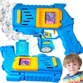 wyrzutnia-baniek-mydlanych-pistolet-banki-mydlanie-plyn-automat-mega-banki