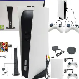 konsola-telewizyjna-retro-game-station-5-gs5-300-gier-2-pady