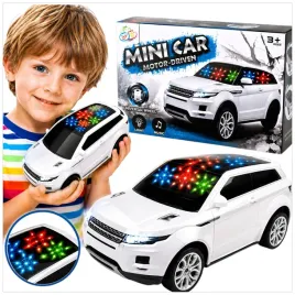 auto-suv-samochod-terenowy-swieci-dzwieki-silnika-auto-drive-duzy-pojazd