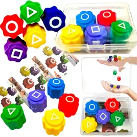 gonggi-koreanska-gra-zrecznosciowa-kosci-do-gry-squid-game-zestaw-gong-gi
