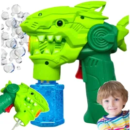 pistolet-do-baniek-mydlanych-rekin-wyrzutnia-plyn-mega-banki-mydlane