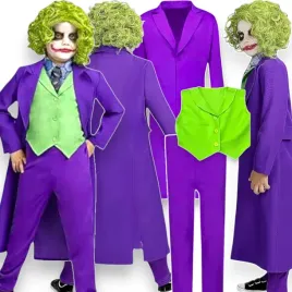 stroj-dla-chlopca-joker-dc-batman-przebranie-na-bal-kostium-cosplay-rozm-xl