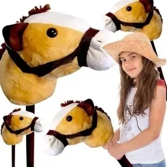 hobby-horse-kon-na-patyku-kiju-zabawka-glowa-konia-brazowy-konik-dzwiek