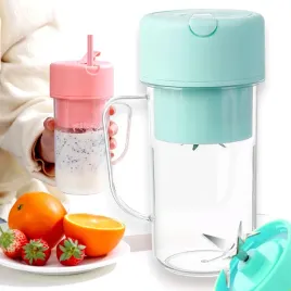 mini-blender-turystyczny-500ml-akumulator-1500mah-bezprzewodowy-przenosny