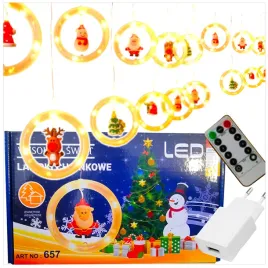 kurtyna-swiateczna-100-led-3m-biala-ciepla-pilot