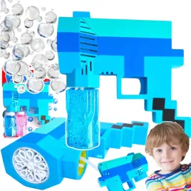 minecraft-pistolet-do-baniek-mydlanych-banki-mydlane-wyrzutnia-plyn-pixel