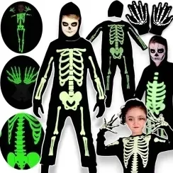 stroj-na-haalloween-dla-dzieci-przebranie-kosciotrup-swieci-w-ciemnosci-s
