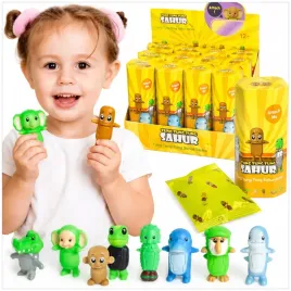 sonny-angel-brainrot-figurka-niespodzianka-sahur-tralalero-kapuczina-lalka