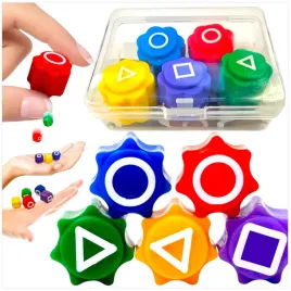 gonggi-koreanska-gra-zrecznosciowa-kosci-do-gry-squid-game-zestaw-gong-gi