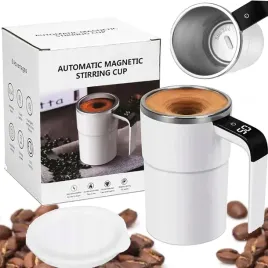 termos-kubek-termiczny-automatyczny-z-mieszadlem-lcd-usb-magnetyczny-smart