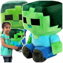 minecraft-mega-duza-maskotka-zombie-xxl-35cm