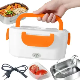 lunchbox-elektryczny-podgrzewany-230v-50c-pojemnik-na-jedzenie-termos