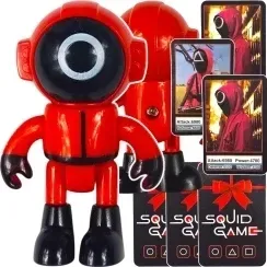 figurka-squid-game-kolekcjonerska-karta-dla-fanow-serialu-must-have-gadzet