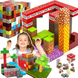 klocki-konstrukcyjne-pixel-klocki-magnetyczne-87-sztuk-szesciany-2-ludziki