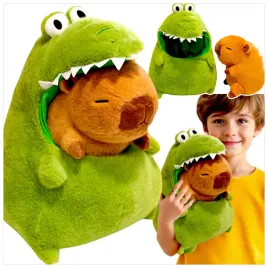 kapibara-w-krokodyulu-krokodyul-dinozaur-mega-duza-maskotka-40cm-pluszowa