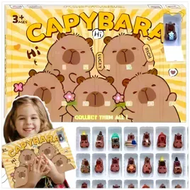 figurki-kapibara-zestaw-figurek-niespodzianka-24-sztuki-kolekcja-capybara