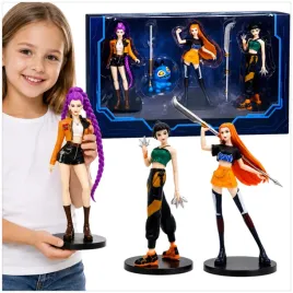 figurki-kpop-zestaw-figurka-zoey-mira-rumi-lowczynie-demonow-demon-hunters